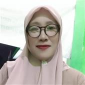 Cá