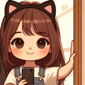 Đạ
