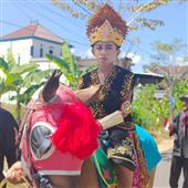 Tổ