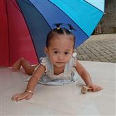 RỒ