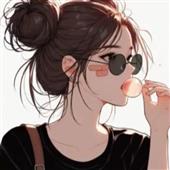 L-