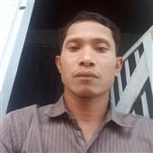 Ki