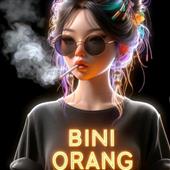 Bi
