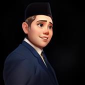Bl