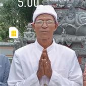 Má