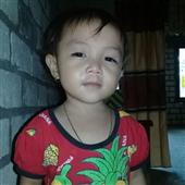 Gậ
