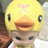 Th