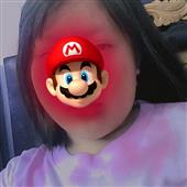 Ho