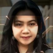 Kế