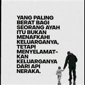 Ma