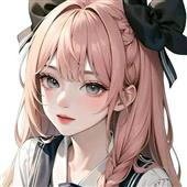 Re