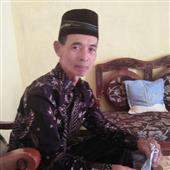 Đá