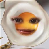 Má