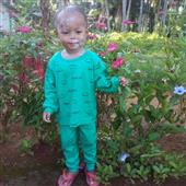 Cổ