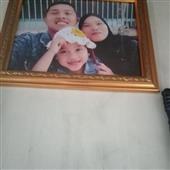 LẠ