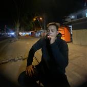 Kế