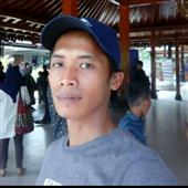 Sư