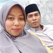 Zh