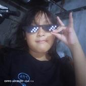 Cu