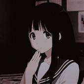 Wo