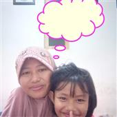 Bư