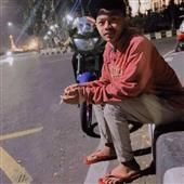 Rồ