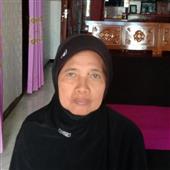 หม