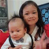 Bữ