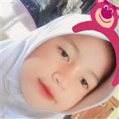 po