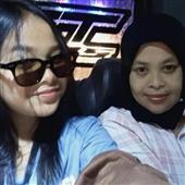 หม