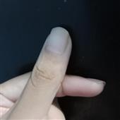 Th
