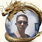 Cá