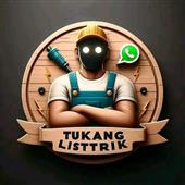 Đá