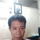Ap