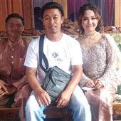 Đạ