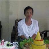 Đá