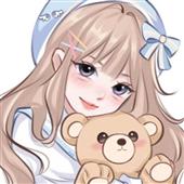 ME