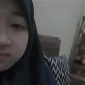 Bả