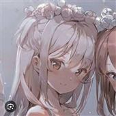 Ti