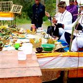 Đế