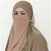 Li