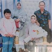 Vợ