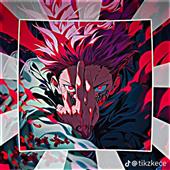 Ma