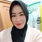 In