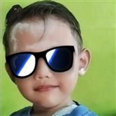 T1