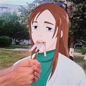 Gấ