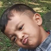 Vũ