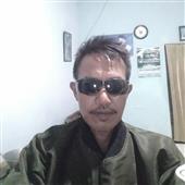 To