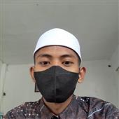 Gi