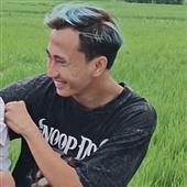 Ph
